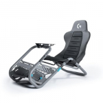 Playseat Trophy Logitech G Edition kėdė