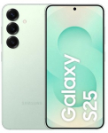 Samsung Galaxy S25 5G 12/512GB Mint