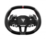 Thrustmaster Hypercar Wheel Add-On