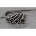 SALE OUT. Reolink W437 4K Ultra HD IK10 Vandal-Proof Camera, White | SALE OUT. Reolink | 4K Ultra HD IK10 Vandal-Proof Camera | W437 | 24 month(s) | Dome | 8 MP | 2.7-13.5mm | IP67 | H.265 | Micro SD, Max. 512 GB | UNPACKED, MOUNTING MARKS, MISSING M ...