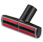 Upholstery nozzle for pet hair 2.863-375.0