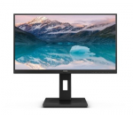 PHILIPS 222S9JML/00 21.5inch VA WLED FHD 75Hz