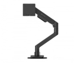 Benq ERGO AMR Universal Desktop Monitor Device BSH01 | Black