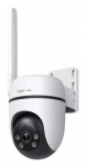 WRL CAMERA 1080P/TAPO C501GW TP-LINK