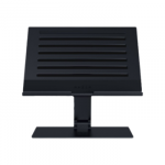 Razer Adjustable Laptop Stand | Razer