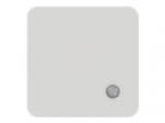 ELSYS ERS LoRa CO2 temperature humidity light motion sensor