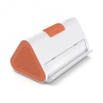 SMART HOME HUB/TAPO H500 TP-LINK