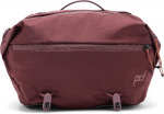 Peak Design Outdoor Sling 7L, eclipse