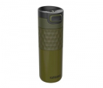 Kambukka Etna Grip Termokubas 500 ml Žalias