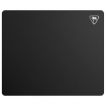Turtle Beach Sense Core Mini PC Žaidimų pelės kilimėlis | 25x21x2cm | Black
