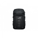 Asus ROG Archer Ergoair BP3800 | Fits up to size 18 " | Backpack | Black | Shoulder strap | Waterproof