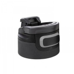 KAMBUKKA Elton 3-in-1 puodelio dangtelis