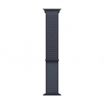 46mm Anchor Blue Sport Loop