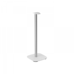 Vogels Floor stand | SFS 4133 Sonos speaker stand for Era 300 | Maximum weight (capacity) 4.5 kg | White