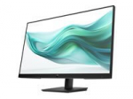 HP Series 3 Pro 27inch 327ph FHD Monitor 100Hz 16:9 HDMI VGA DP (EU)