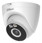 WRL CAMERA 3MP EYEBAL WIFI/T3A-IL-0280B DAHUA