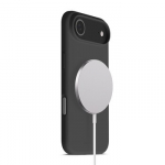 Case iPhone Air MagSafe Color Cover black