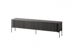 Cama VERA 471001 TV stovas / baldas garso ir vaizdo aparatūrai