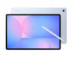 Samsung Galaxy Tab S10 FE+ 5G Samsung Exynos LTE-TDD and LTE-FDD 128 GB 33,3 cm (13.1") 8 GB Wi-Fi 6 (802.11ax) Mėlyna