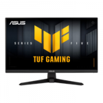 Asus | TUF Gaming VG259QMRL5A | 24.5 " | Fast IPS | 16:9 | 310 Hz | 1 ms | 1920 x 1080 pixels | 400 cd/m&sup2; | HDMI ports quantity 2