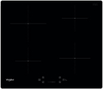 WS QS460 NE