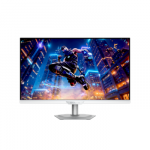 Gigabyte M27Q2 ICE EK | 27 " | SS IPS | QHD | 200 Hz | 1 ms | 2560 x 1440 pixels | 350 cd/m&sup2;