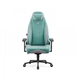 Diablo X-Eye Prime Normal Size - Mystic Mint ergonominė kėdė