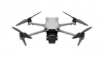 DJI Air 3S Fly More Combo with DJI RC 2