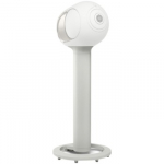 Tree Phantom Ultimate 108 dB Light Pearl