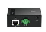 D-Link 4G M2M PoE Router | D-Link