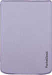 READER ACC CASE 6" LGT.PURPLE/SH-TR-634-LPL-WW POCKET BOOK