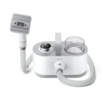 MOVA | Pet Grooming Kit | G1 Pro | White