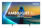 Philips 77OLED820 OLED Smart Ambilight TV