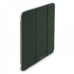 TC terra iPad 10.9 10 gen 2022 green