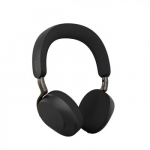 JABRA Evolve3 75, UC, Link390c, Black