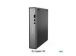 LENOVO ThinkCentre Neo 50q G6 Intel Core Ultra 7 256V 16GB 512GB IntGFX RTL8852BE W11P 1YR OS CO2