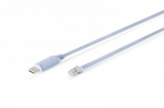 USB to RJ45 Console Cabl DA-70173