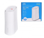 Mar&scaron;rutizatorius ZTE G5B2