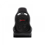 Next Level Racing ES1 Haptic | Feedback Sim Racing Seat