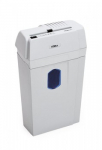 Shredder C1