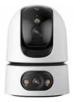 WRL CAMERA 3MP RANGER DUAL PRO/IPC-S2XEP-10M0S IMOU