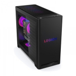 Lenovo Legion T5 30AGB10 Ryzen 7 7700X 32 GB DDR5 5600 2 TB SSD GeForce RTX 5070 12 GB Windows 11 Eclipse Black