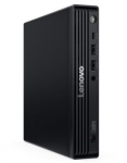Computer ThinkCentre M70q Tiny G6 13A40016PB W11Pro Ultra 7 265T/2X16GB/1TB/INT/vPro/Black/3YR OS + 1YR Premier TC