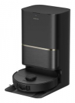 Dreame L50 Ultra AE | dulkių siurblys robotas | juodas | RLL51SE