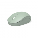 PORT CONNECT Mouse | Collection II | Wireless | 2.4 GHz | Vert Olive