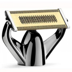 BaByliss X-Blade - Peiliukas skustuvui