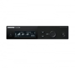 Shure SLXD4E-G59 belaidžio mikrofono imtuvas Desktopas