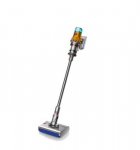 Dyson V12s Detect Slim Submarine
