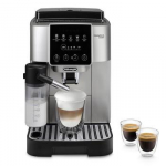 DeLonghi Magnifica Start, silver - Kavos aparatas
