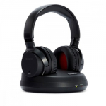 WHF-930D Wireless Headphones